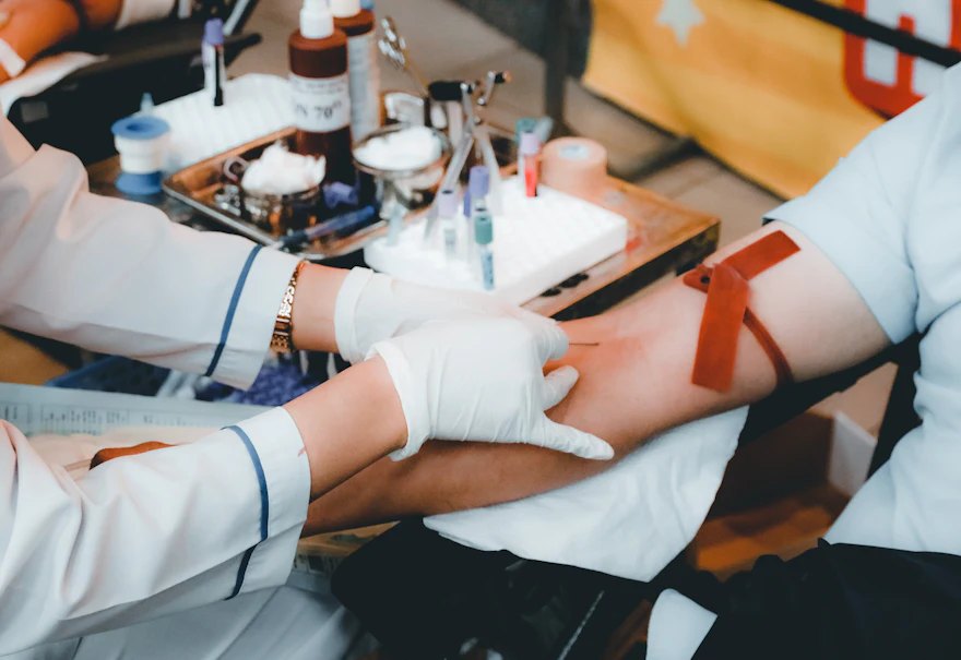 Your Guide to Preventive Health Screenings