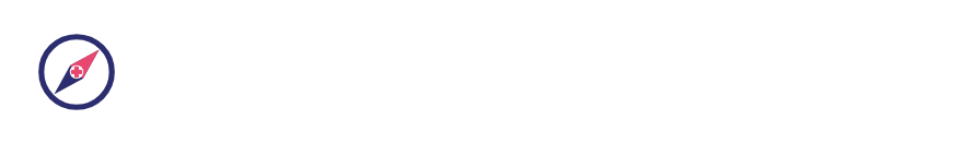 Guide Health Hub logo