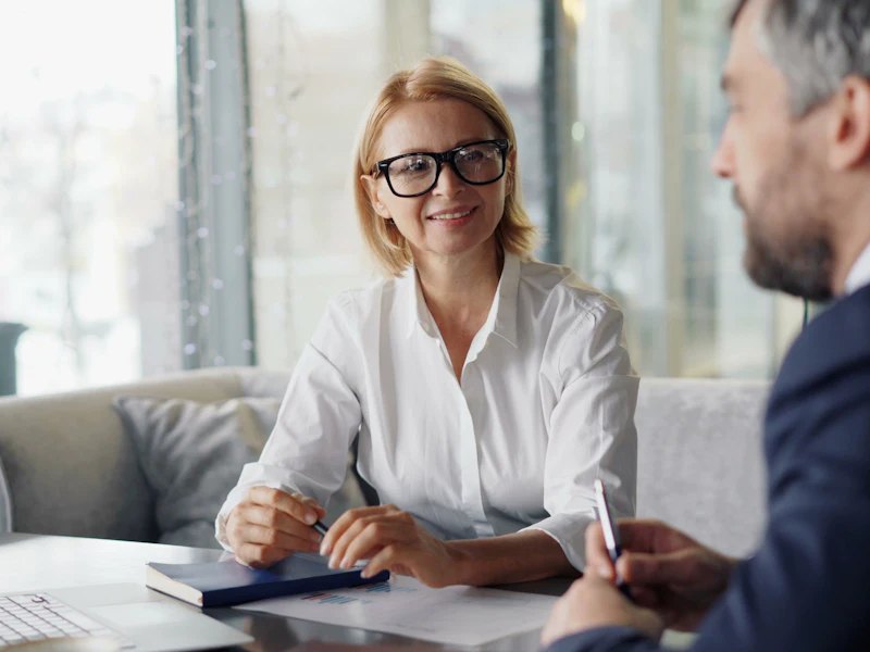 Health Insurance at Guide Health Hub