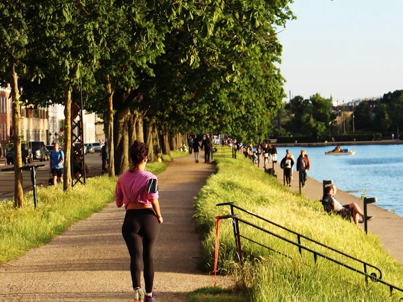 Weight Loss at Guide Health Hub